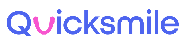 QuickSmile